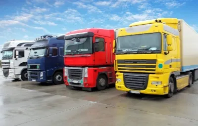 Konya Adilcevaz Nakliye Ambarı